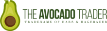 The Avocado Trader